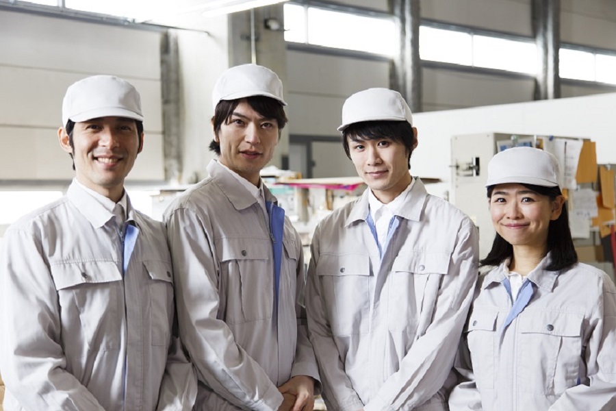 job-image